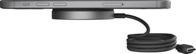 Zens Pro 1 langaton laturi