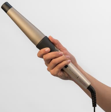 Remington Advanced Colour Protect kiharrin CI86X5