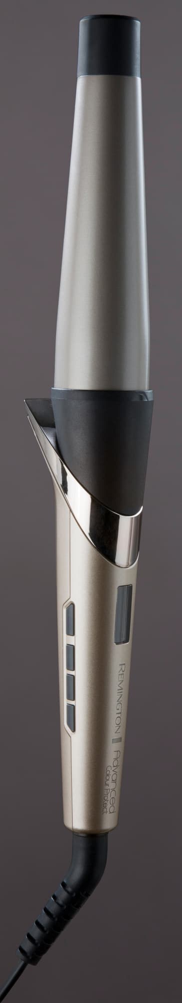 Remington Advanced Colour Protect kiharrin CI86X5