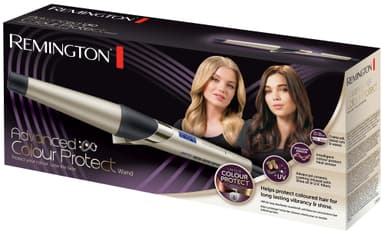 Remington Advanced Colour Protect kiharrin CI86X5
