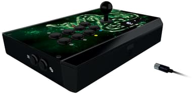 Razer Atrox Arcade Stick ohjain (Xbox One)