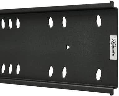 Vogel's Pro PFW 6400 seinäteline näytölle