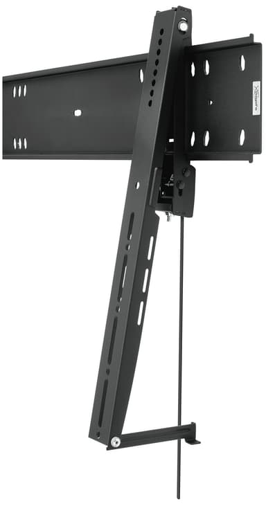 Vogel's Pro PFW 6400 seinäteline näytölle