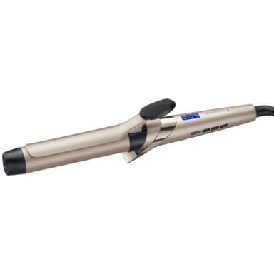 Remington Advanced Colour Protect kiharrin CI8605