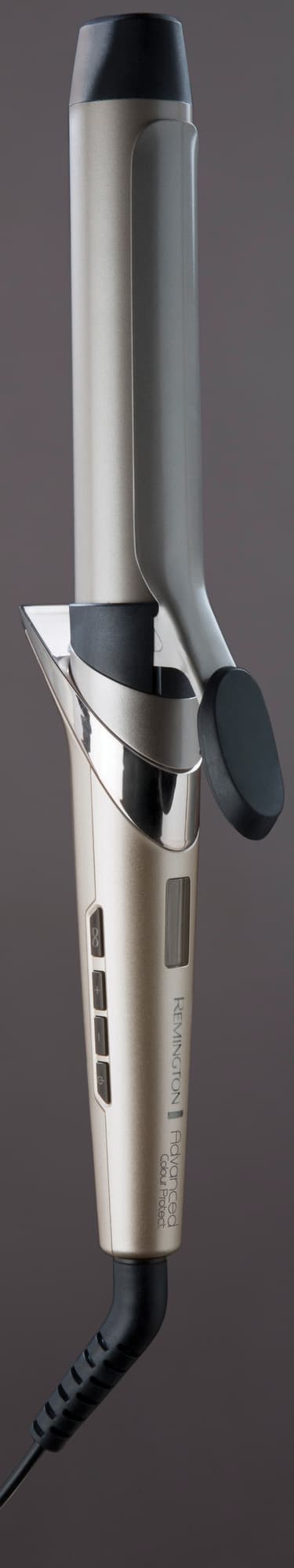 Remington Advanced Colour Protect kiharrin CI8605