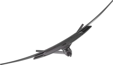 ASUS ROG Swift PG49WCD 49" QD-OLED pelinäyttö