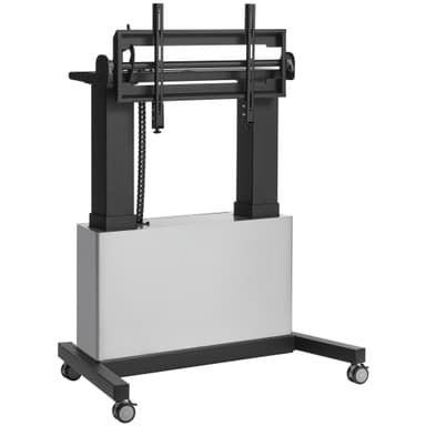 Vogel s Pro PFTE 7121 moottoroitu kaappi kääntöpöydällä