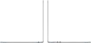 MacBook Air 15 M3/8 GB/512 GB (hopea)