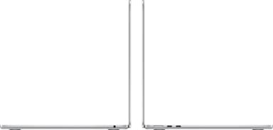 MacBook Air 13 M3 8/512 GB (hopea)