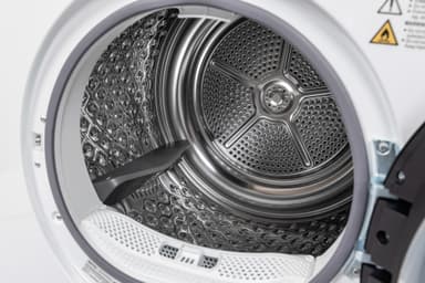 Epoq kuivausrumpu EHP9W23
