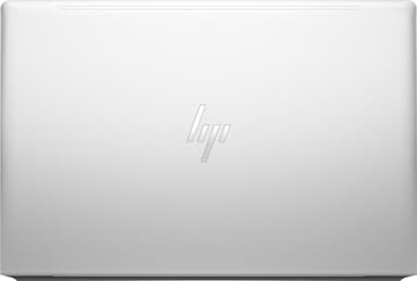 HP EliteBook 640 G10 i7-13/16/512 14" kannettava
