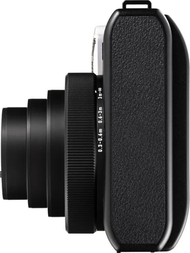 Fujifilm Instax Mini 99 pikakamera (musta)