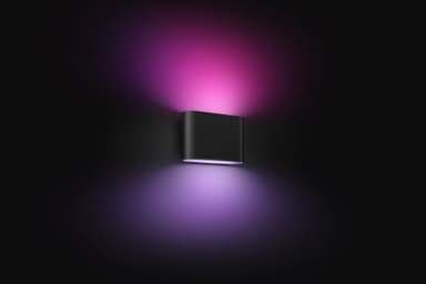 Philips Hue Dymera seinävalaisin 10,2 W
