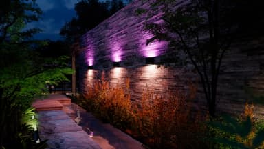 Philips Hue Dymera seinävalaisin 10,2 W