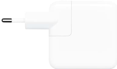 Apple 30 W USB-C virtalähde MW2G3