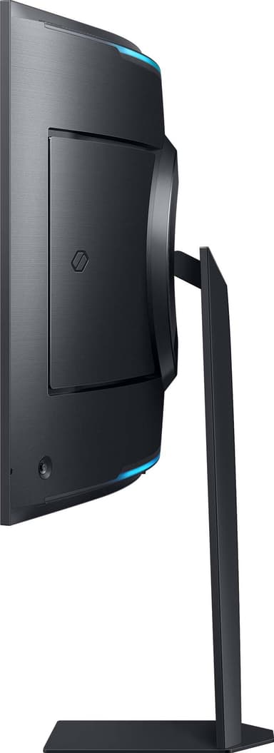 Samsung Odyssey Ark 2nd Gen G970NU 55" kaareva VA pelinäyttö