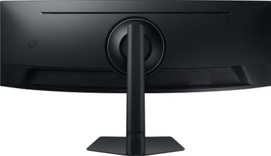 Samsung Odyssey G95C LS49CG954EUXEN 49” kaareva VA pelinäyttö
