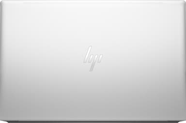 HP EliteBook 650 G10 i5-13/16/256 15,6" kannettava