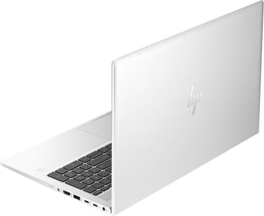 HP EliteBook 650 G10 i5-13/16/256 15,6" kannettava