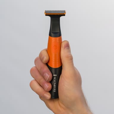Remington Durablade partatrimmeri MB010