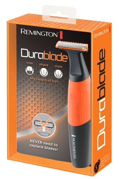Remington Durablade partatrimmeri MB010
