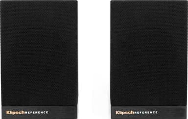 Klipsch Surround 3 kaiutin (musta)