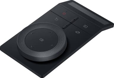 Samsung Odyssey Ark 2nd Gen G970NU 55" kaareva VA pelinäyttö