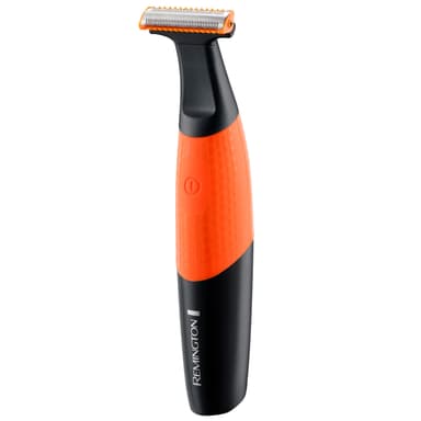Remington Durablade partatrimmeri MB010