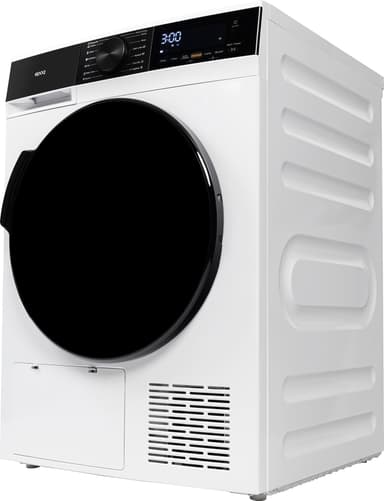 Epoq kuivausrumpu EHP9W23