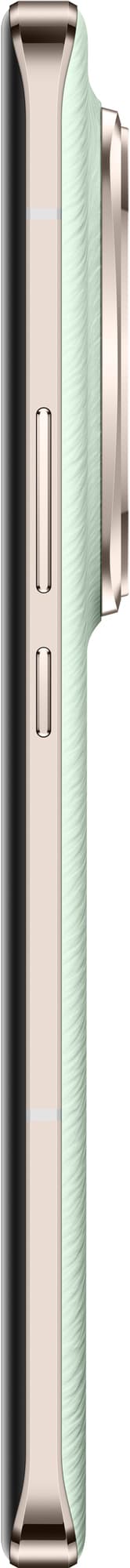 Honor Magic6 Pro 5G älypuhelin 12/512 GB (vihreä)
