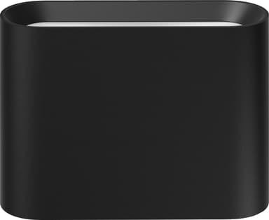 Philips Hue Dymera seinävalaisin 10,2 W