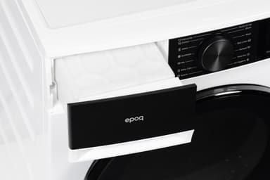 Epoq kuivausrumpu EHP9W23