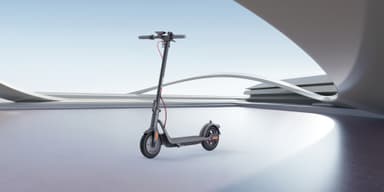 Navee V25i Pro EU sähköpotkulauta NE1013