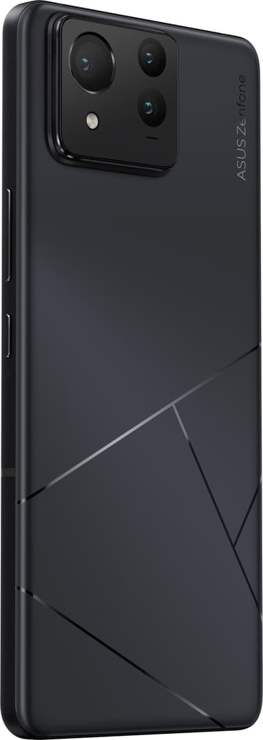 Asus Zenfone 11 Ultra 5G älypuhelin 12/256 GB (musta)
