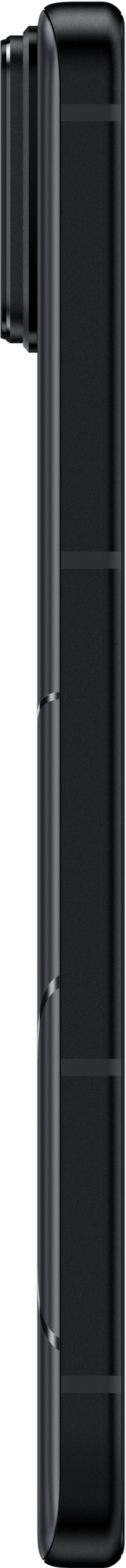 Asus Zenfone 11 Ultra 5G älypuhelin 12/256 GB (musta)