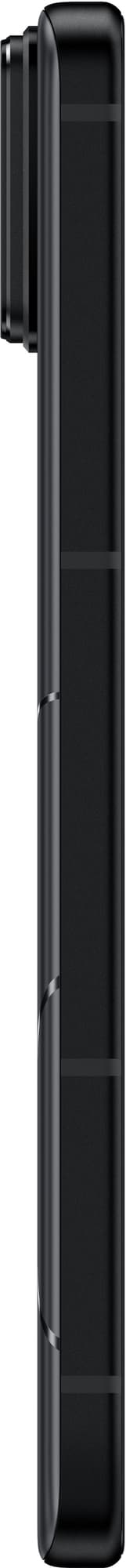 Asus Zenfone 11 Ultra 5G älypuhelin 16/512 GB (musta)
