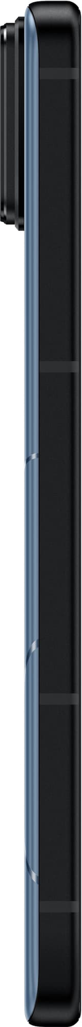 Asus Zenfone 11 Ultra 5G älypuhelin 12/256 GB (sininen)