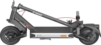 Navee S60 EU sähköpotkulauta NE1024