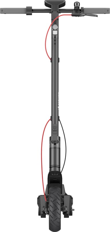 Navee S60 EU sähköpotkulauta NE1024