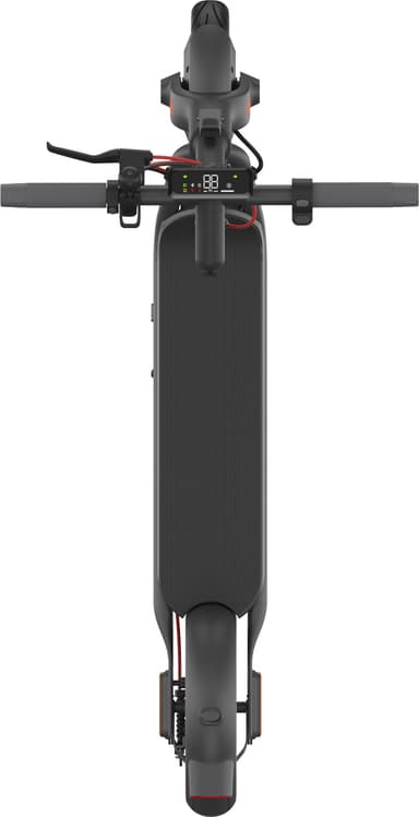 Navee V25i Pro EU sähköpotkulauta NE1013