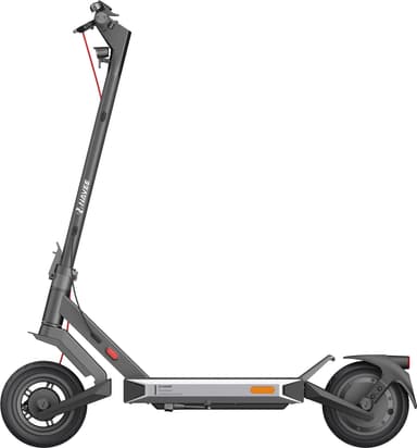 Navee S60 EU sähköpotkulauta NE1024