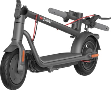 Navee V25i Pro EU sähköpotkulauta NE1013