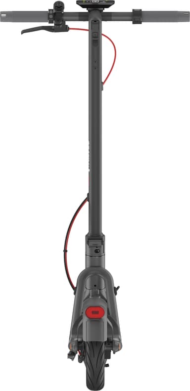 Navee V25i Pro EU sähköpotkulauta NE1013