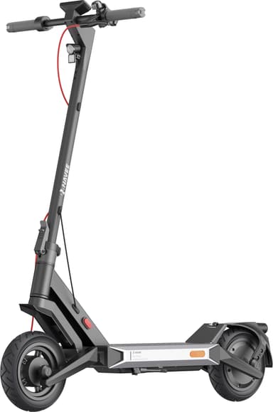 Navee S60 EU sähköpotkulauta NE1024