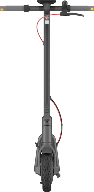 Navee V25i Pro EU sähköpotkulauta NE1013