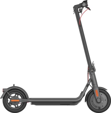 Navee V25i Pro EU sähköpotkulauta NE1013