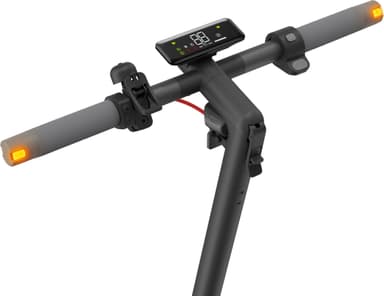 Navee V50i Pro EU sähköpotkulauta NE1017