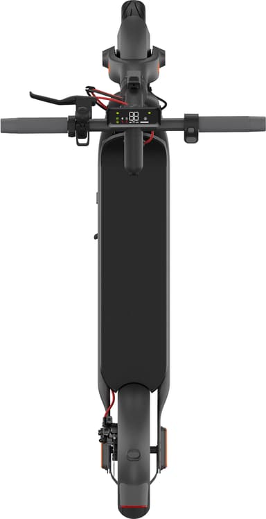 Navee V50i Pro EU sähköpotkulauta NE1017