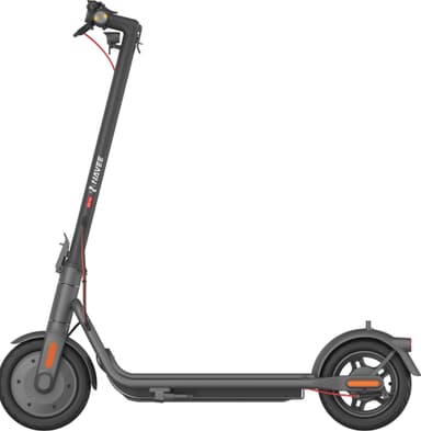 Navee V25i Pro EU sähköpotkulauta NE1013