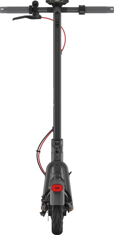 Navee V50i Pro EU sähköpotkulauta NE1017